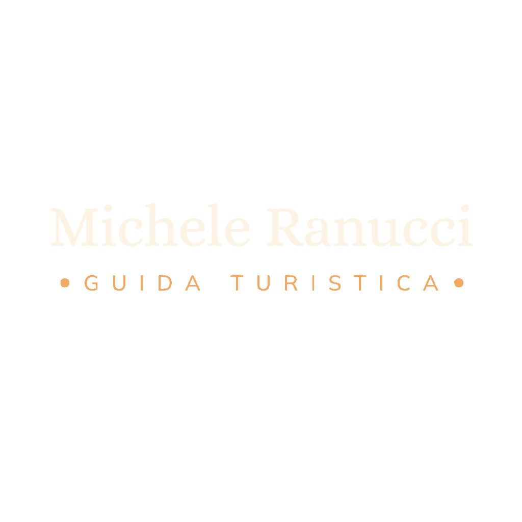 logo michele ranucci (2)