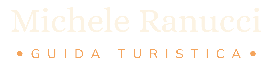 logo michele ranucci (2)
