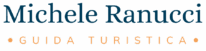 logo michele ranucci