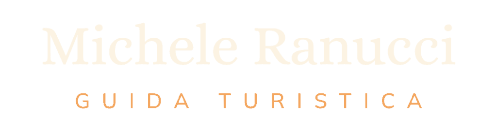 logo michele ranucci (3)
