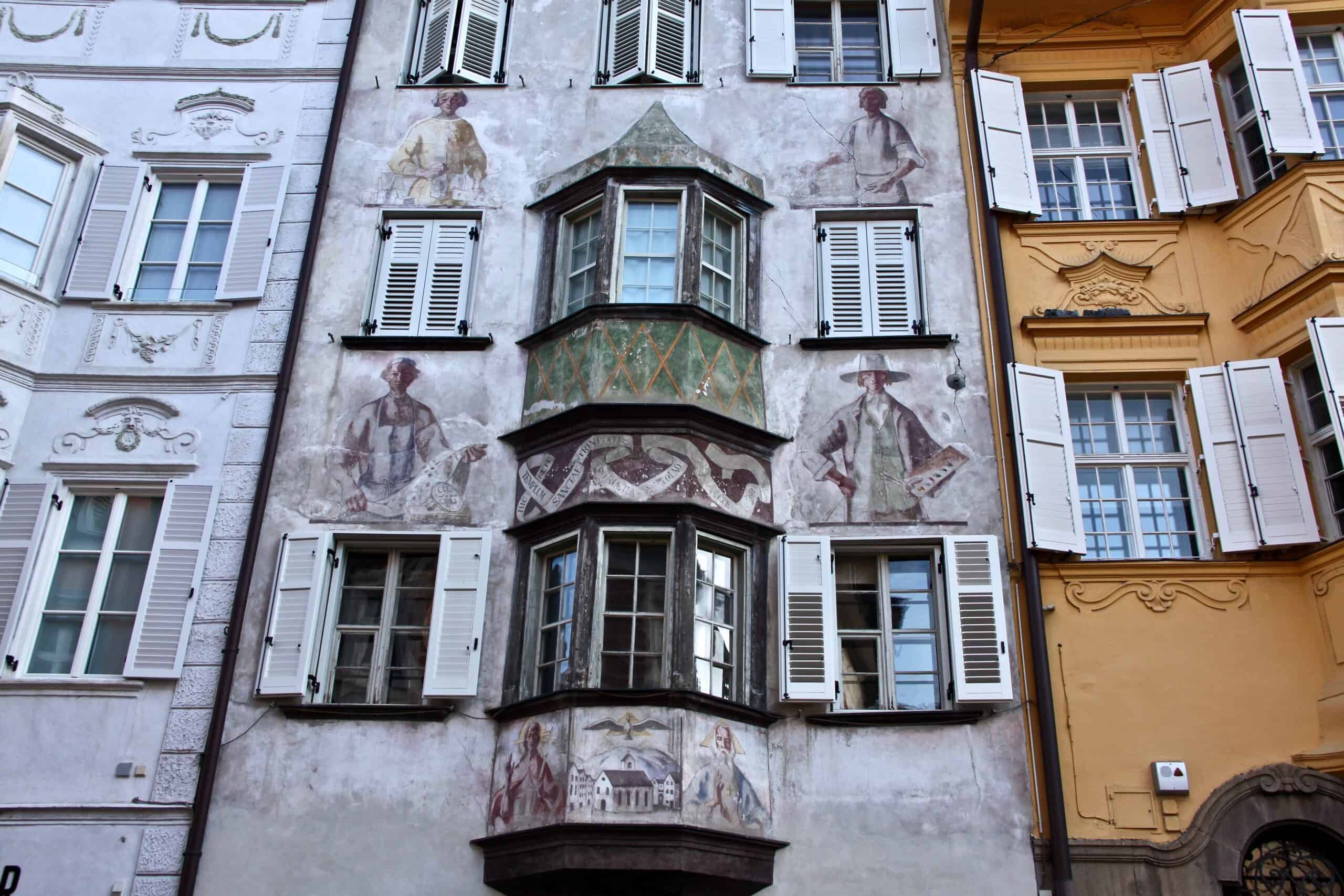 Bolzano visita guidata visitaguidata bolzano2