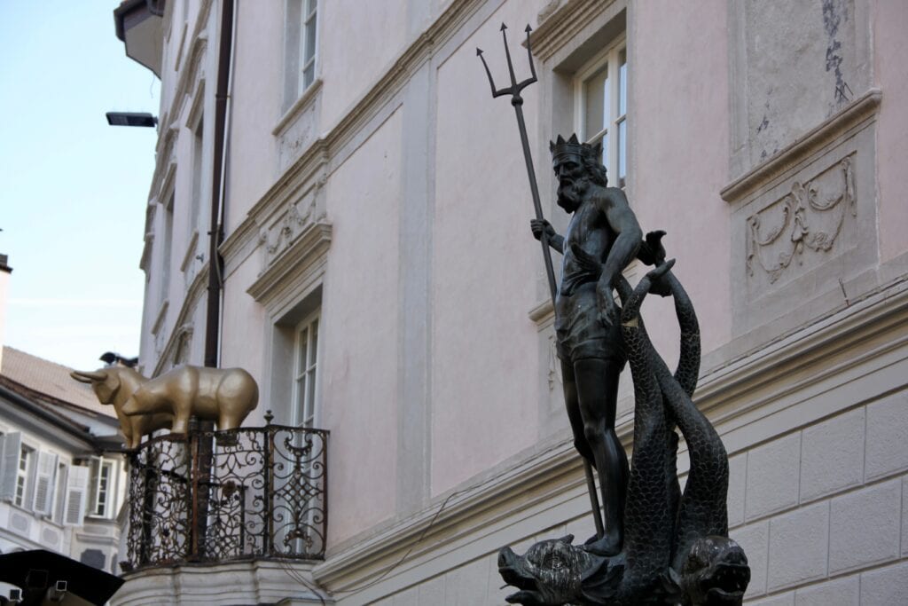 visitaguidata bolzano3