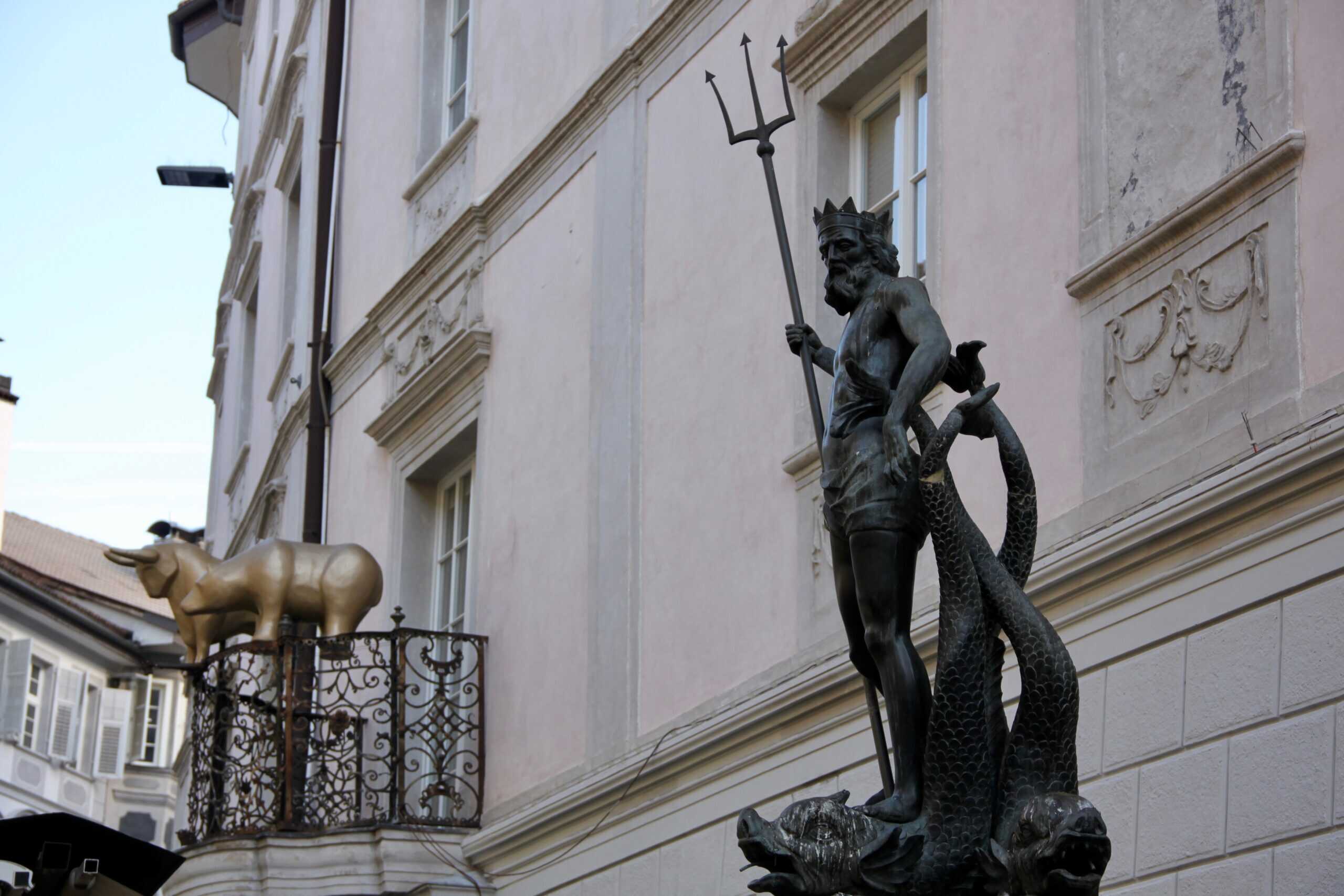 Bolzano visita guidata visitaguidata bolzano3