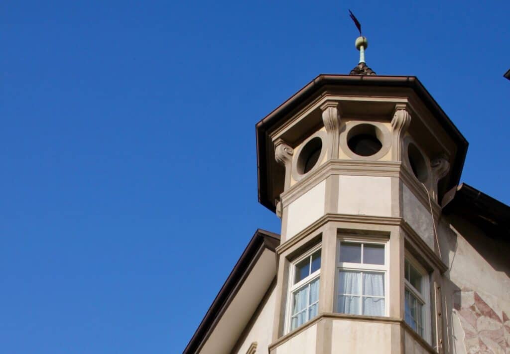 visitaguidata bolzano4