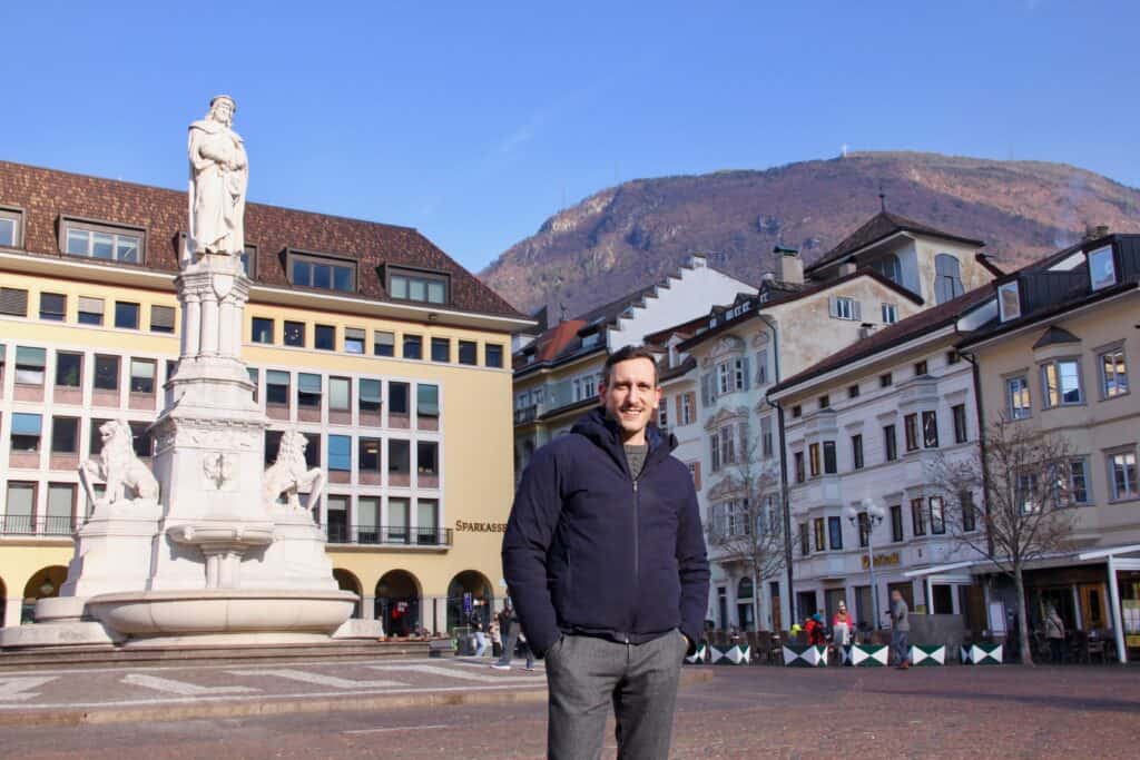 visitaguidata bolzano5