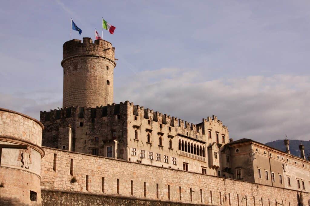 visitaguidata trento2