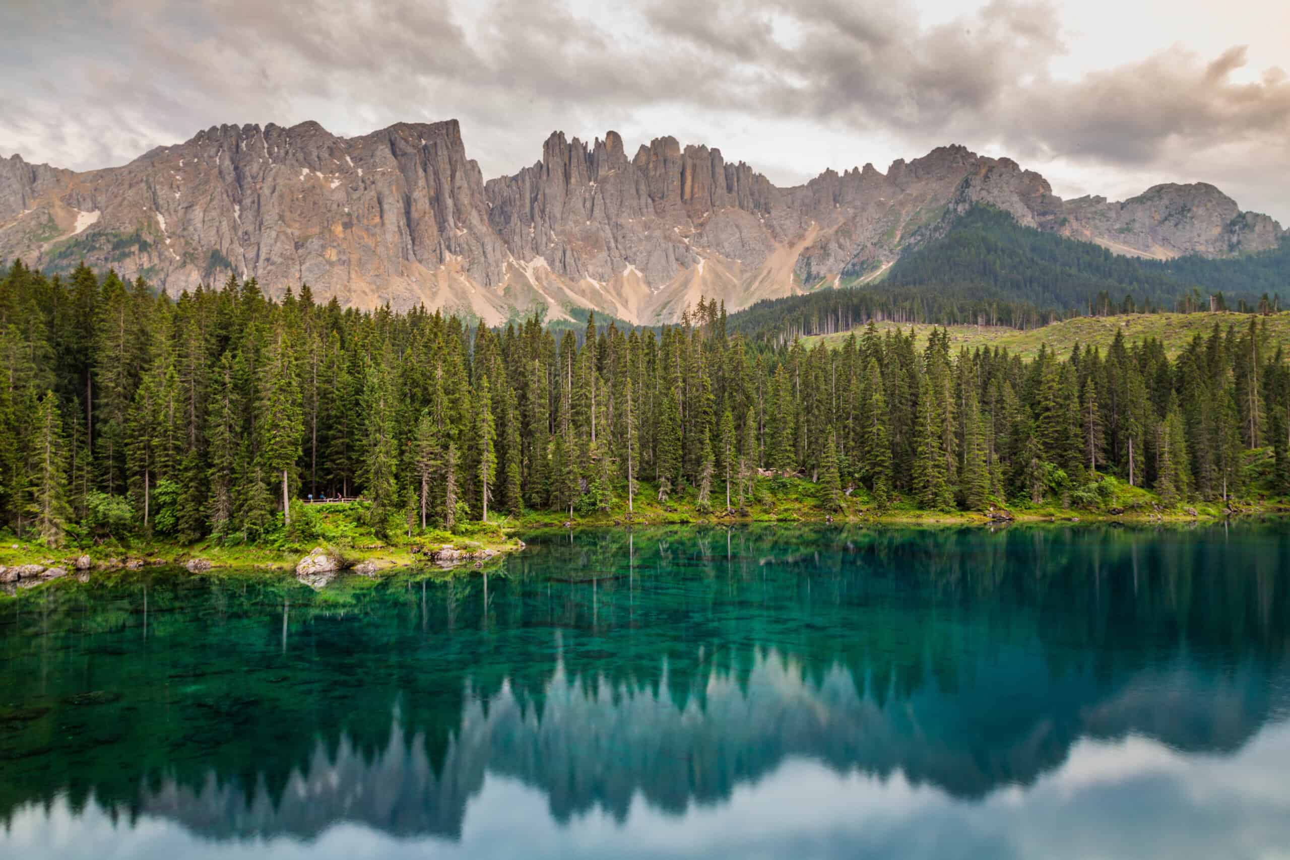 visitaguidatalaghi(lagodicarezza)