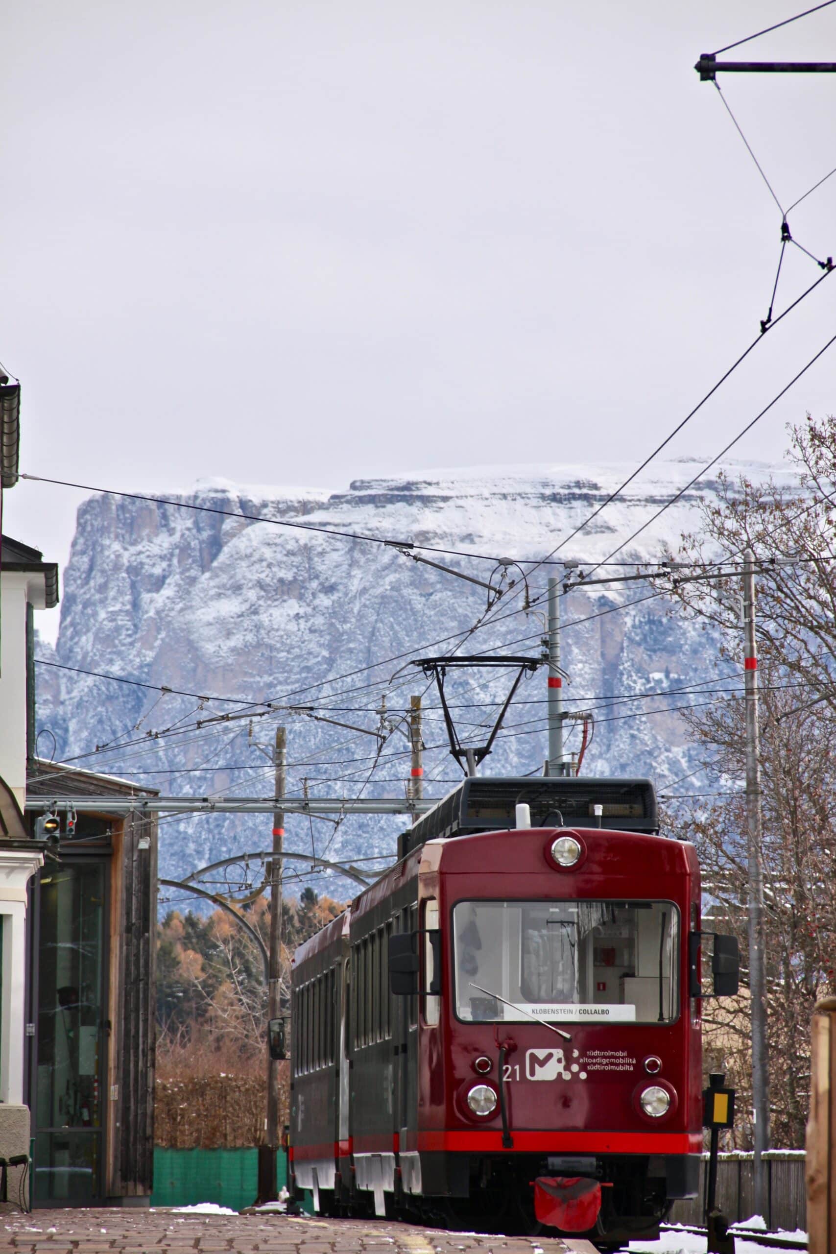 Trenino del Renon e Piramidi di Terra visita guidata visitaguidatarenonepiramidi1