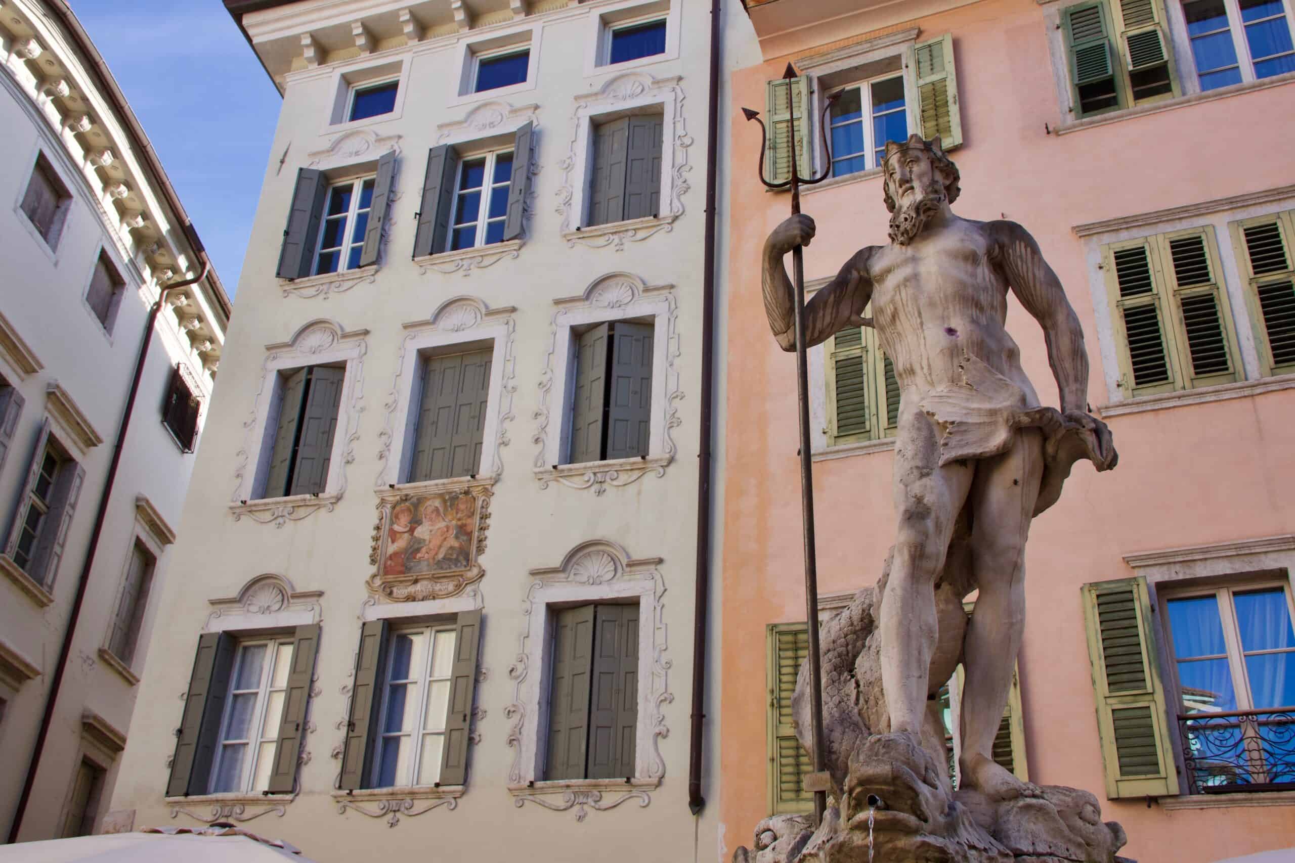 Rovereto visita guidata visitaguidatarovereto2