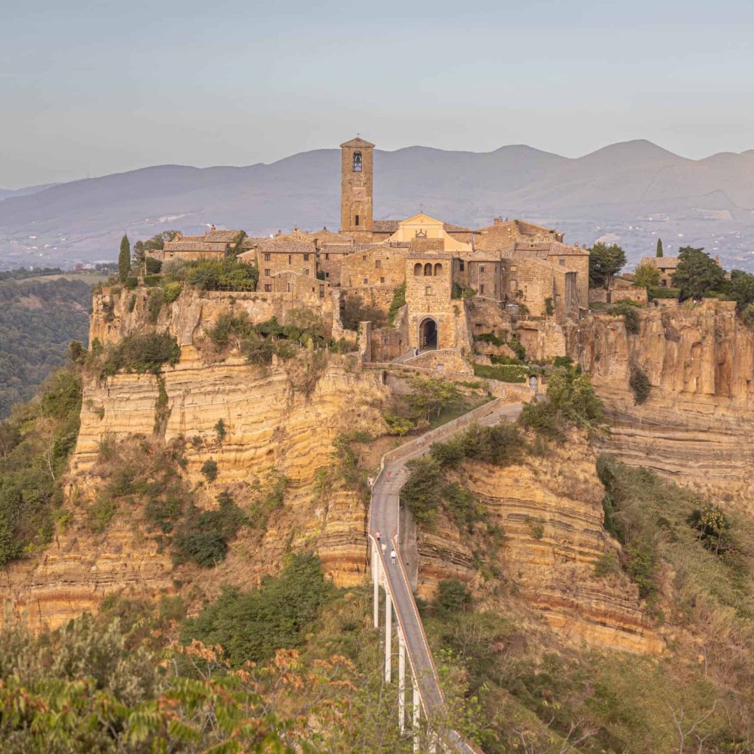 tuscia und elba 170 kopie