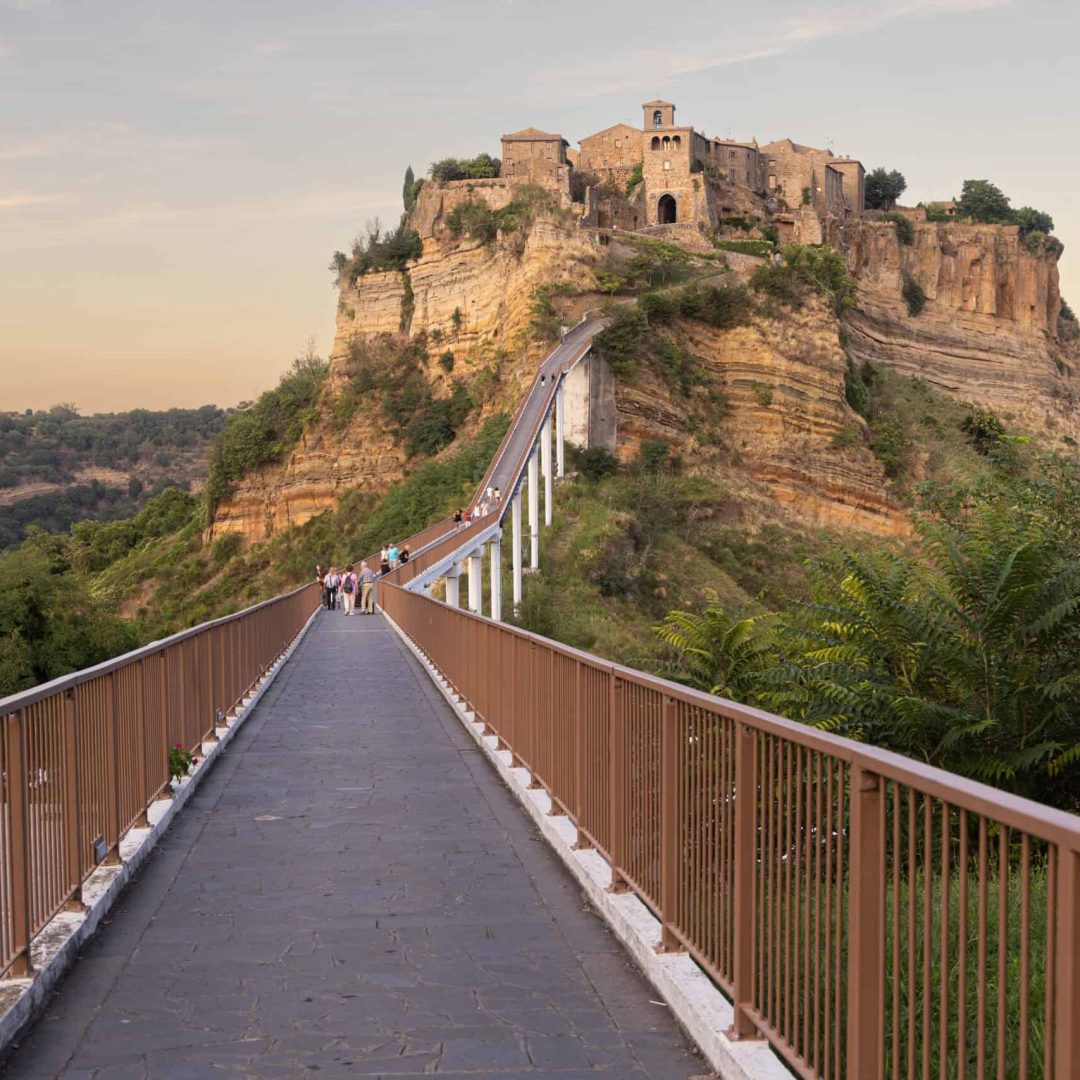 tuscia und elba 174 kopie
