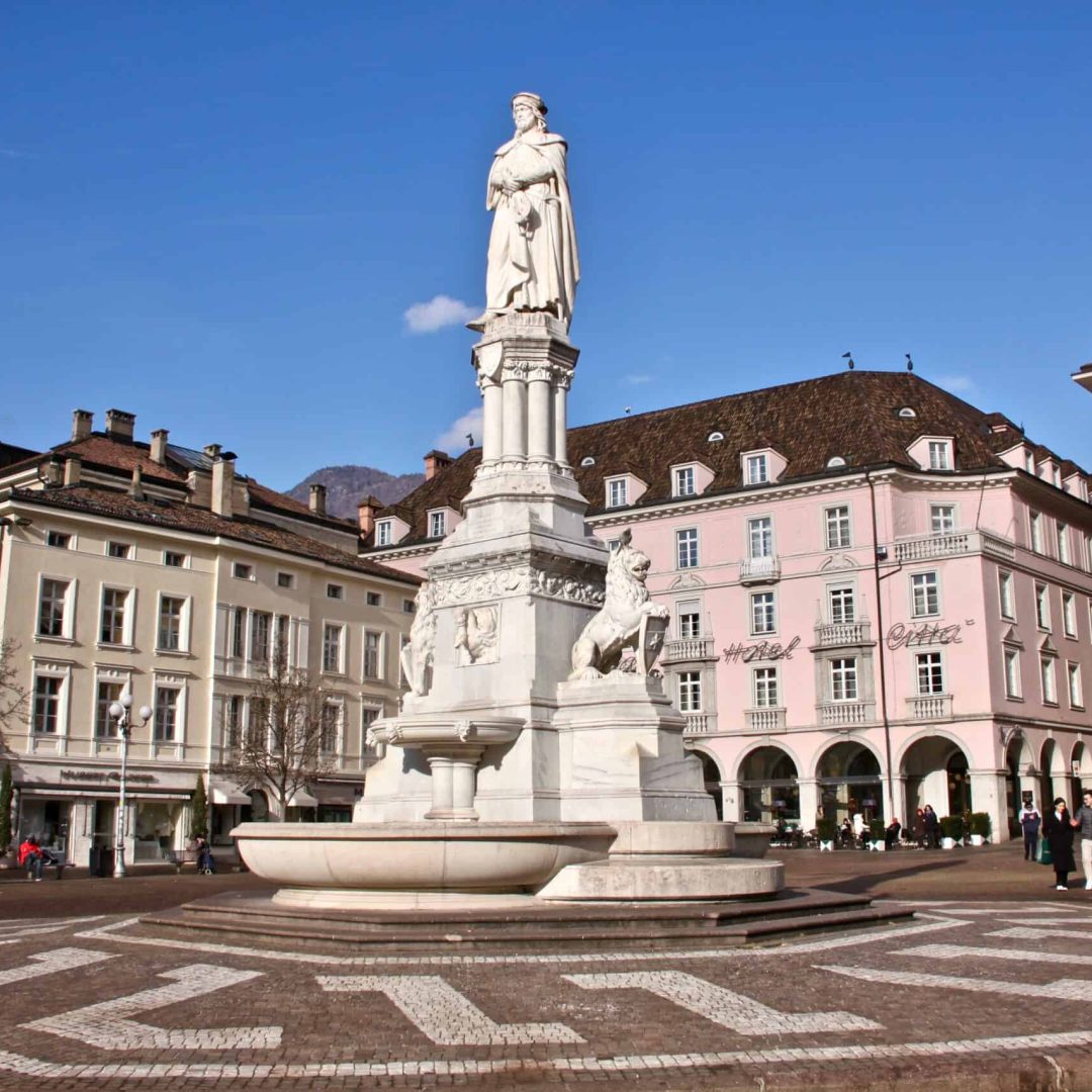 visitaguidata bolzano1