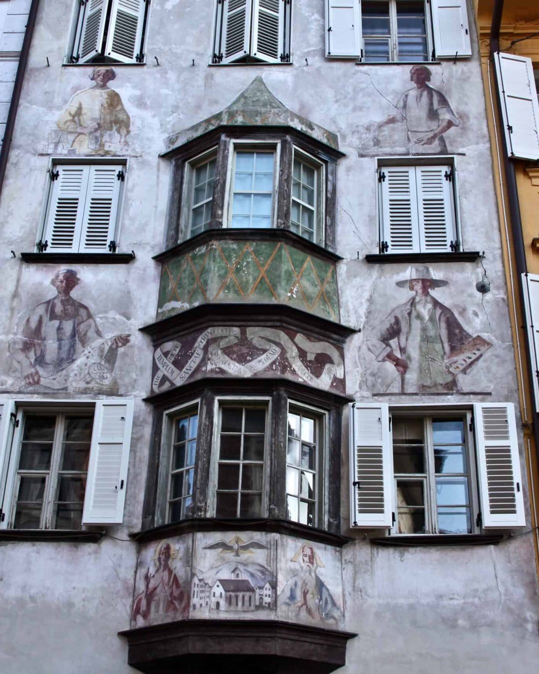 visitaguidata bolzano2
