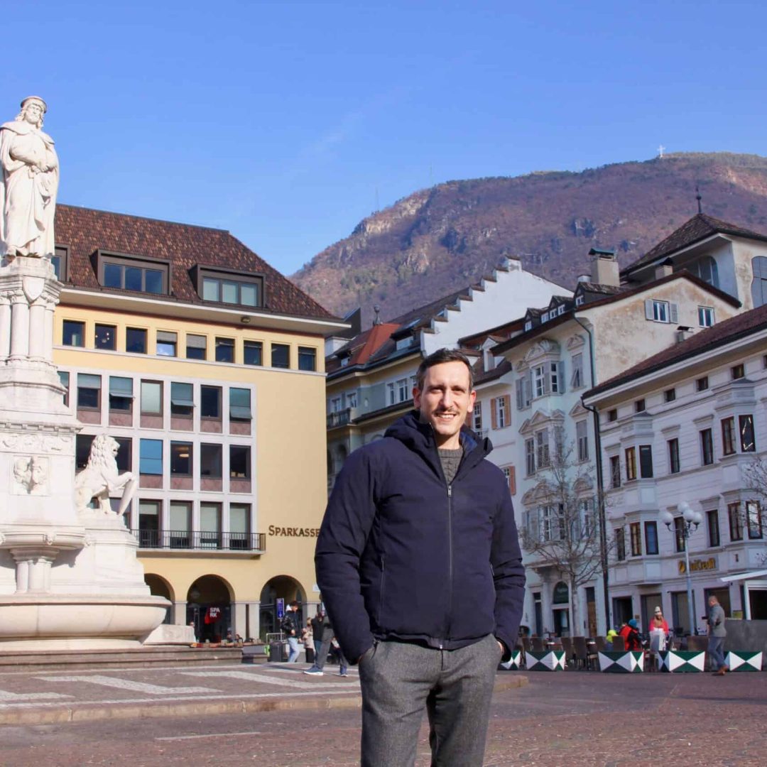 visitaguidata bolzano5
