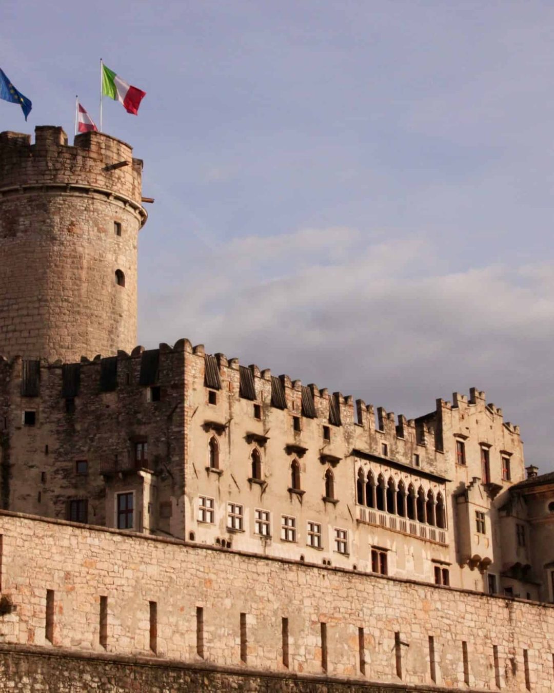 visitaguidata trento2