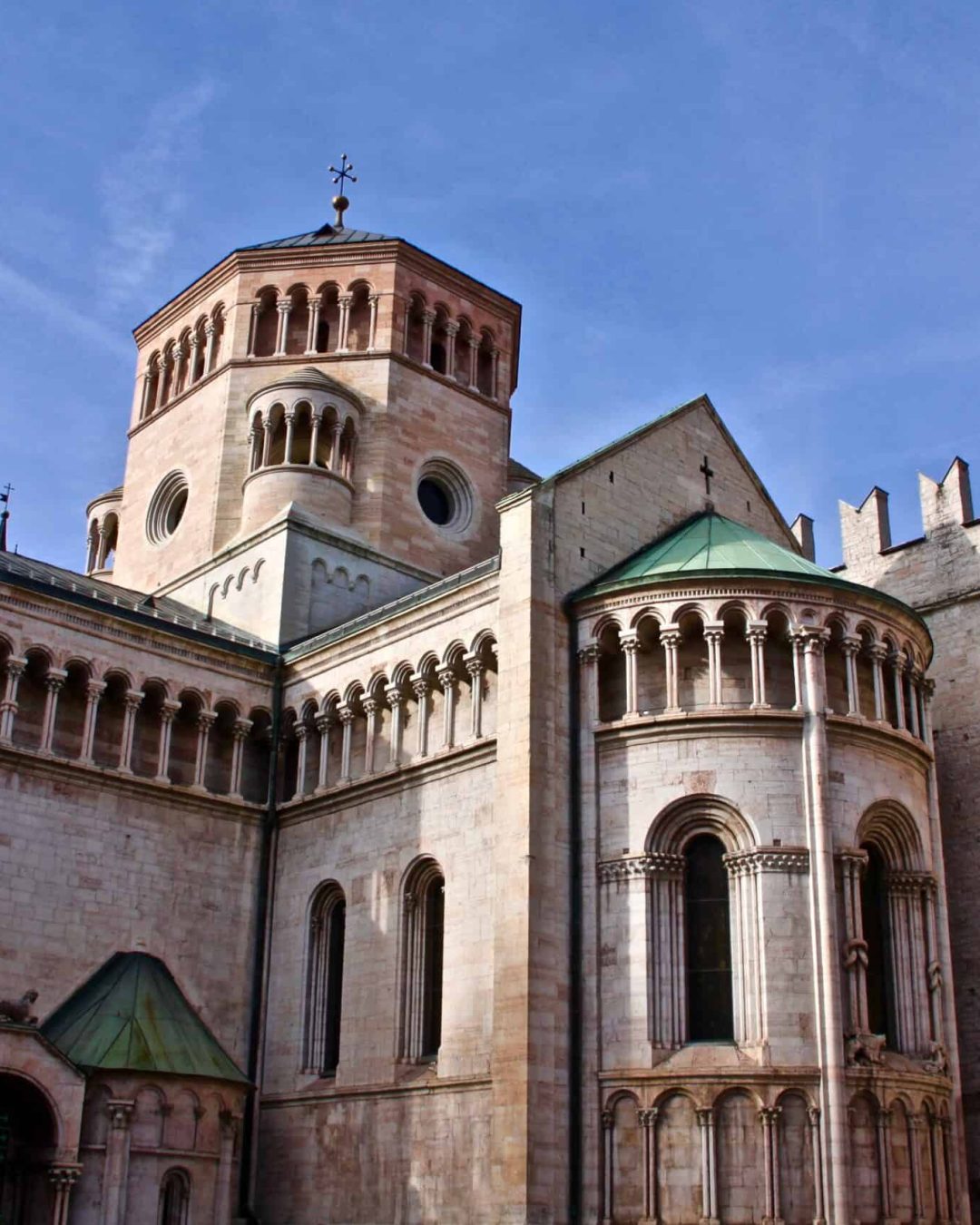 visitaguidata trento6